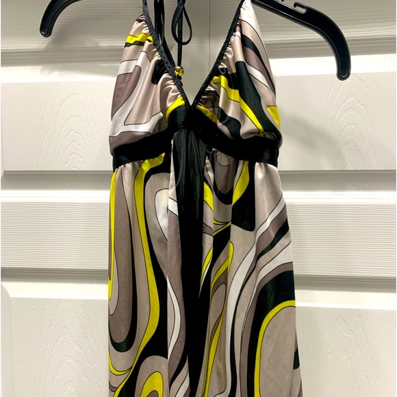 Looking to sexy it up a bit?Check out this La senza 💎 - Picture 1 of 2